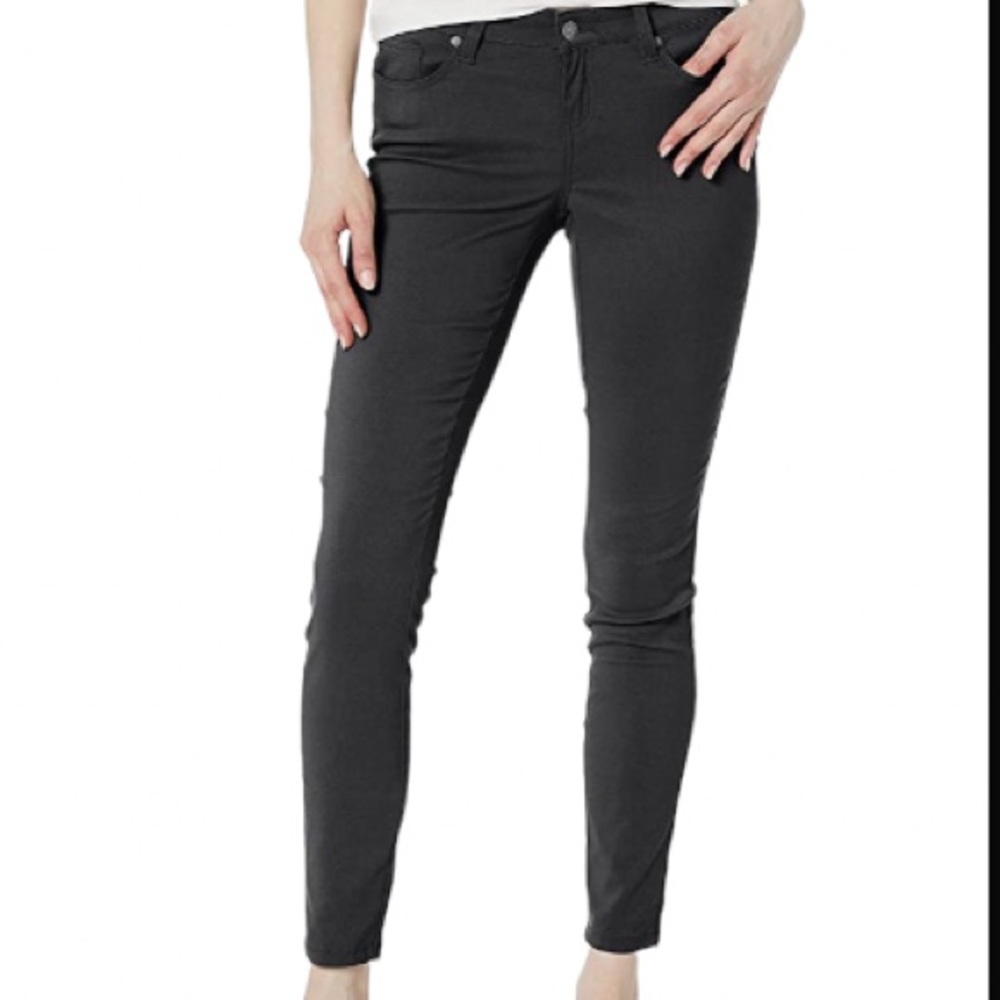 prANA Women’s Briann Pants Sz 0